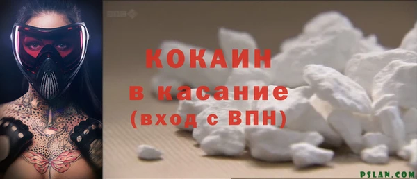 гашик Вязники
