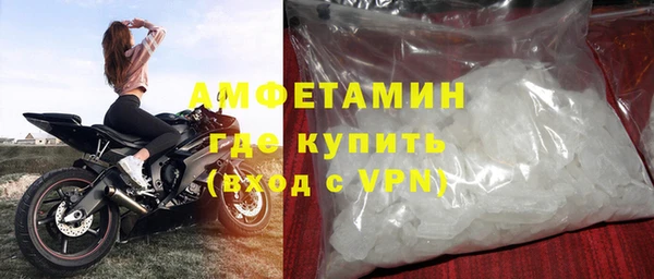 дживик Богородск